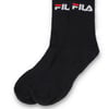 Tennis Socks (3 Pack) - 6/8