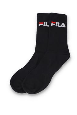 Tennis Socks (3 Pack) - 9/11