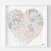 Bloom Boom Art Print