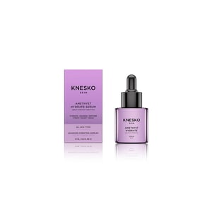 Amethyst Hydrate Serum - 10ML Serum