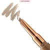 Shape & Set Brow Duo