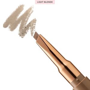 Shape & Set Brow Duo