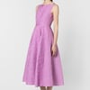 TERA DRESS