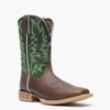 Durango® Rebel Pro Evergreen Western Boot