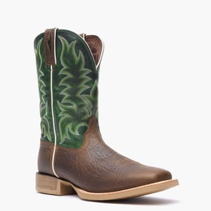 Durango® Rebel Pro Evergreen Western Boot