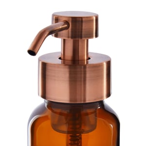 Replacement Foaming Dispenser Pump