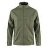 Fjallraven Abisko Hike Jacket Laurel Green