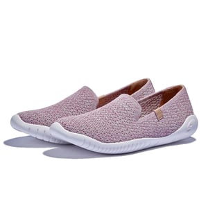 Taro Purple Menorca II Women - 10.5