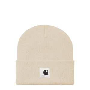 Carhartt WIP Ashley Beanie Cinnerus
