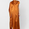 HIBA DRESS