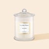 Roesia - Santal Rosé 10oz Candle