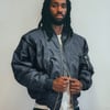 MA-1 Bomber in Navy