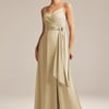 AW Loul Dress