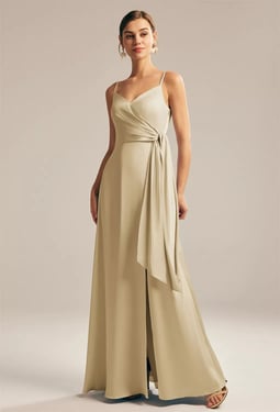 AW Loul Dress