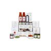 Buone Feste Sicilian Gift Set