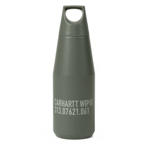 Carhartt WIP Trail Tumbler Smoke Green / Grey