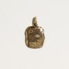 Seal Pendant