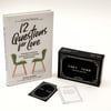 {THE AND} Couples Book Bundle