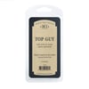 Top Guy, Wax Melts, 2.75 oz - White / Top Guy