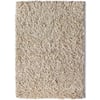 Imperial Rug Light Mix - 120x170cm