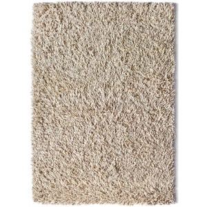 Imperial Rug Light Mix - 200x300cm