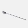 Bar Spoon