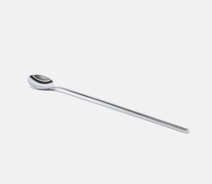 Bar Spoon