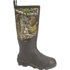 Men's RealTREE® Edge Woody Max Tall Boot