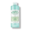 Glycolic Acid Toner - 16 oz