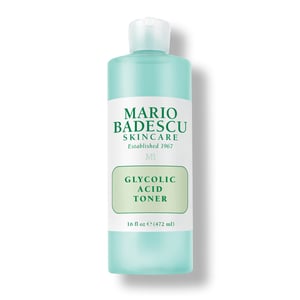 Glycolic Acid Toner - 16 oz