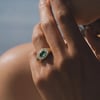 Matia Ring - 6