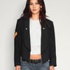 No5 Mess Dress Uniform Jacket