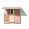 Bare Basics Palette