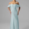 AW Roisin Dress
