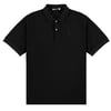 ST95 Saturno Nucleo Polo Black
