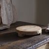 nkuku Kaveeta Board | Serveware | One Size | Natural