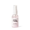 rose spray - 30 mL (1 fl oz)