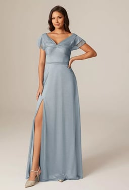 AW Harriette Dress (ready to ship)