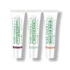 TikTok Lip Balm Bundle - 3 pcs