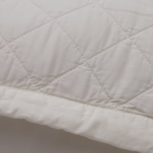 Monaco Coverlet