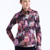 Robert Graham Priscilla Long Sleeve Shirt