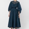 MIEL DRESS