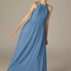 AW Madeline Dress