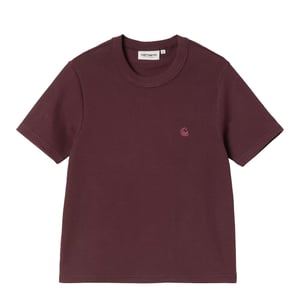 Carhartt WIP Womens S/S Philipa T-Shirt Rondo