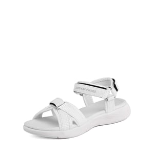 DREAM PAIRS Outdoor Athletic Hiking Sandals