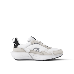 FLØ - Mens US 13 / UK 12 / EU 47