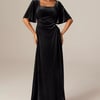 AW Eleanora Dress