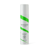 Dry Scalp Serum