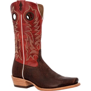 Durango® Arena Pro Elite Western Boot