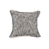 Brentwood Pillow With Insert